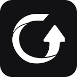 TikTok數據分析平臺&服務商-Glodastory