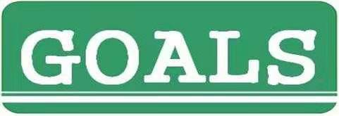 環(huán)氧乙烷-環(huán)氧乙烷滅菌-醫(yī)療滅菌服務(wù)-醫(yī)療滅菌消毒-無(wú)錫高是醫(yī)療技術(shù)有限公司