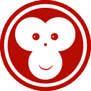 CRM系統-在線CRM軟件試用-移動CRM-開源CRM客戶管理系統-悟空CRM