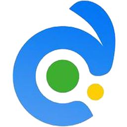 宣傳片拍攝制作公司,視頻拍攝,視頻制作公司,宣傳片拍攝公司,宣傳片制作,視頻拍攝公司,視頻拍攝團(tuán)隊(duì)