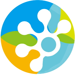 藍(lán)聯(lián)科技------_線上商城-會(huì)員營銷-新零售軟件-商業(yè)數(shù)字化科技服務(wù)商