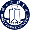 河北金融學院 - Hebei Finance University