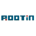 深紫外LED|健康美好生活，源自“芯”技術(shù)