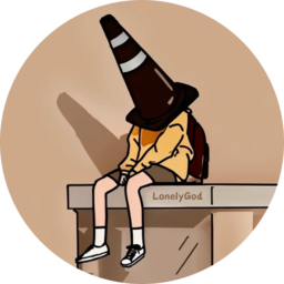 瓦解的生活記事