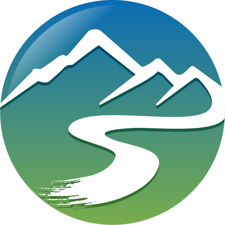 環(huán)境生態(tài)學院