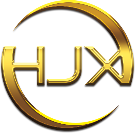 北京慧捷旭光電技術有限公司