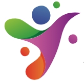 重慶佑晞科技有限公司 - |人事代理-工資代發-公積金辦理-勞務派遣-社保轉移