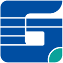 杭州市公共交通集團(tuán)有限公司