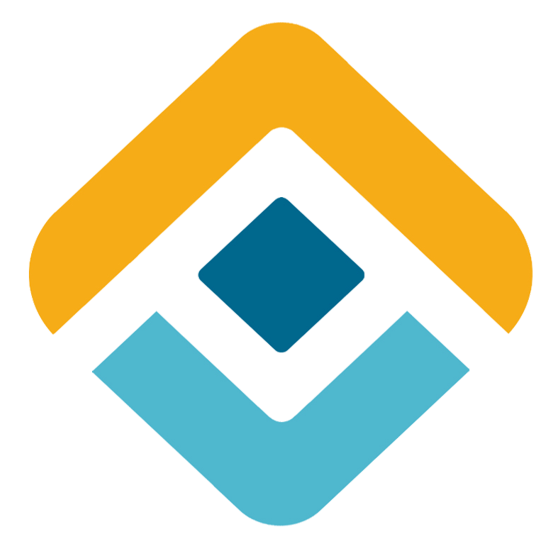 漢中市公共資源交易中心中介代理服務平臺