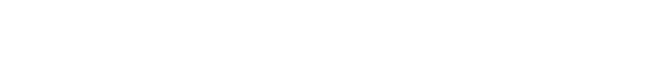 西南財(cái)經(jīng)大學(xué)計(jì)算機(jī)與人工智能學(xué)院