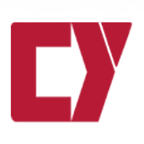 上海誠遠私募基金管理有限公司