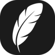 即時寫作 - 讓每個人都可以自信地寫作