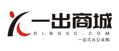 首頁-一出集團(tuán)蘇州分公司