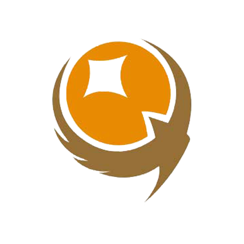 深圳市九霄投資管理有限公司