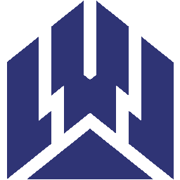 江蘇豐翼裝飾材料科技有限公司