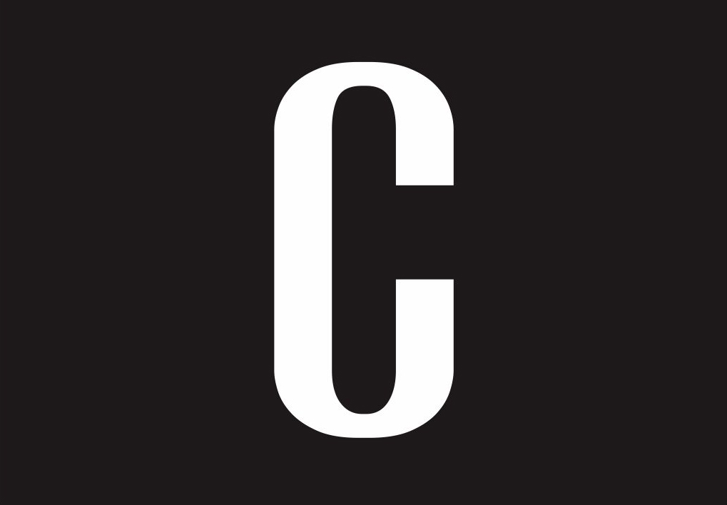 管式_盤式_微孔_進口曝氣器-江蘇環川環境工程有限公司