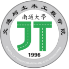 南通大學(xué)交通與土木工程學(xué)院