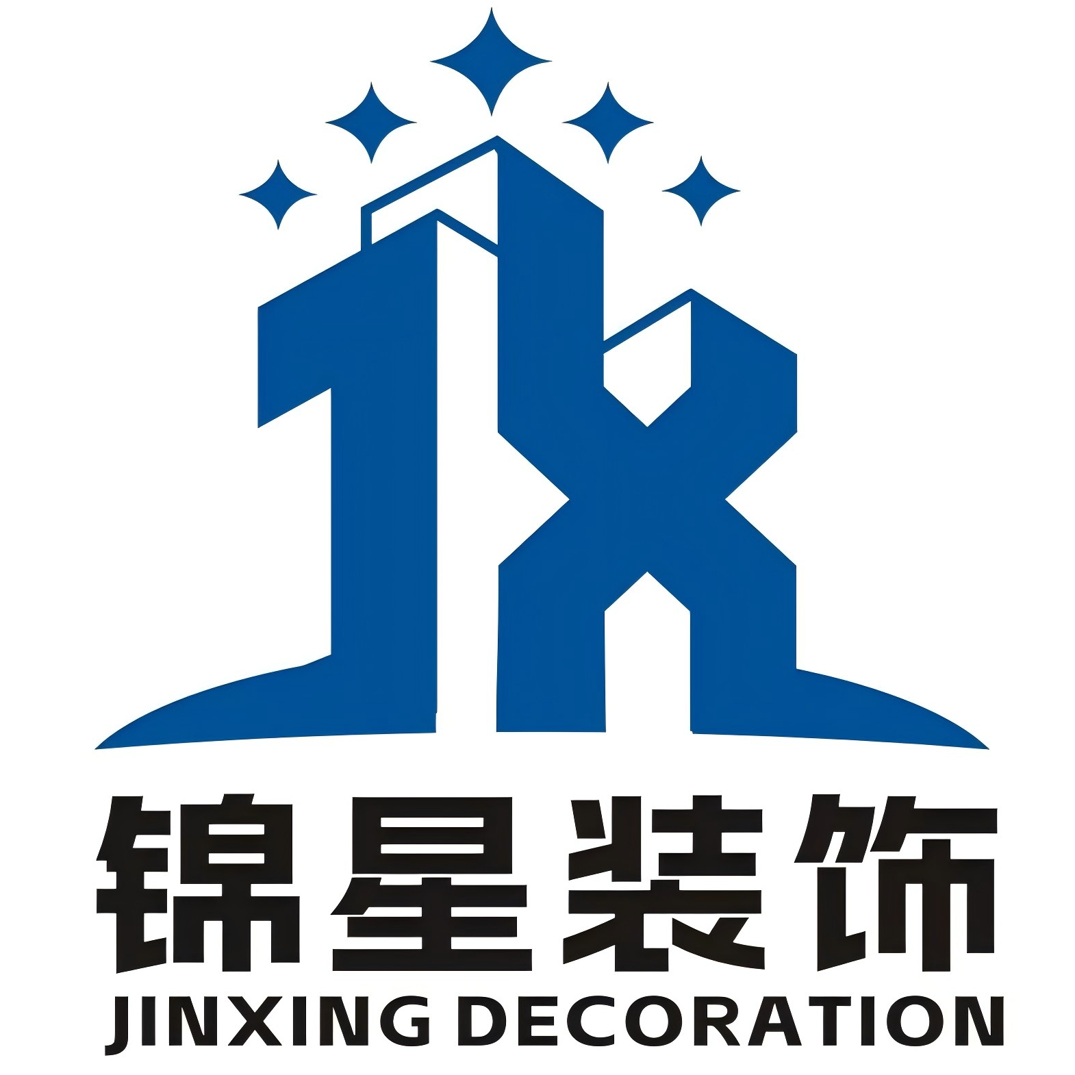 嘉興錦星裝飾工程有限公司-嘉興環氧地坪|平湖環氧地坪|嘉善環氧地坪|環氧地坪施工