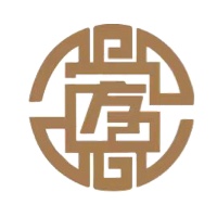 陸藜開了個方子唯一官網