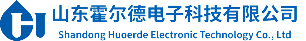 水質(zhì)檢測儀器_cod氨氮在線分析儀_生物毒性檢測儀-霍爾德電子