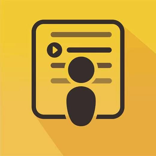 快提詞_官方網(wǎng)站_免費(fèi)、專(zhuān)業(yè)的智能提詞器_免費(fèi)下載