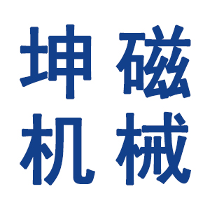相關(guān)推薦