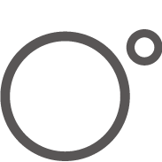 靈動品牌設(shè)計(jì) – logo設(shè)計(jì),vi設(shè)計(jì),標(biāo)志設(shè)計(jì),包裝設(shè)計(jì),商標(biāo)設(shè)計(jì),畫冊設(shè)計(jì),企業(yè)形象設(shè)計(jì),品牌形象設(shè)計(jì)