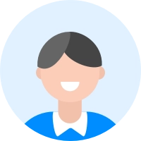 領(lǐng)售跨境電商獨(dú)立站平臺(tái),獨(dú)立站,B2C商城建設(shè),跨境商城,B2C獨(dú)立站自主建設(shè),獨(dú)立站自助建設(shè)--領(lǐng)動(dòng)領(lǐng)售LeadongShop,領(lǐng)動(dòng)云平臺(tái)