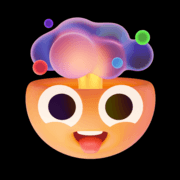 LobeHub - LobeChat：個人 LLM 效能工具，超越 ChatGPT / OLLaMA 使用體驗