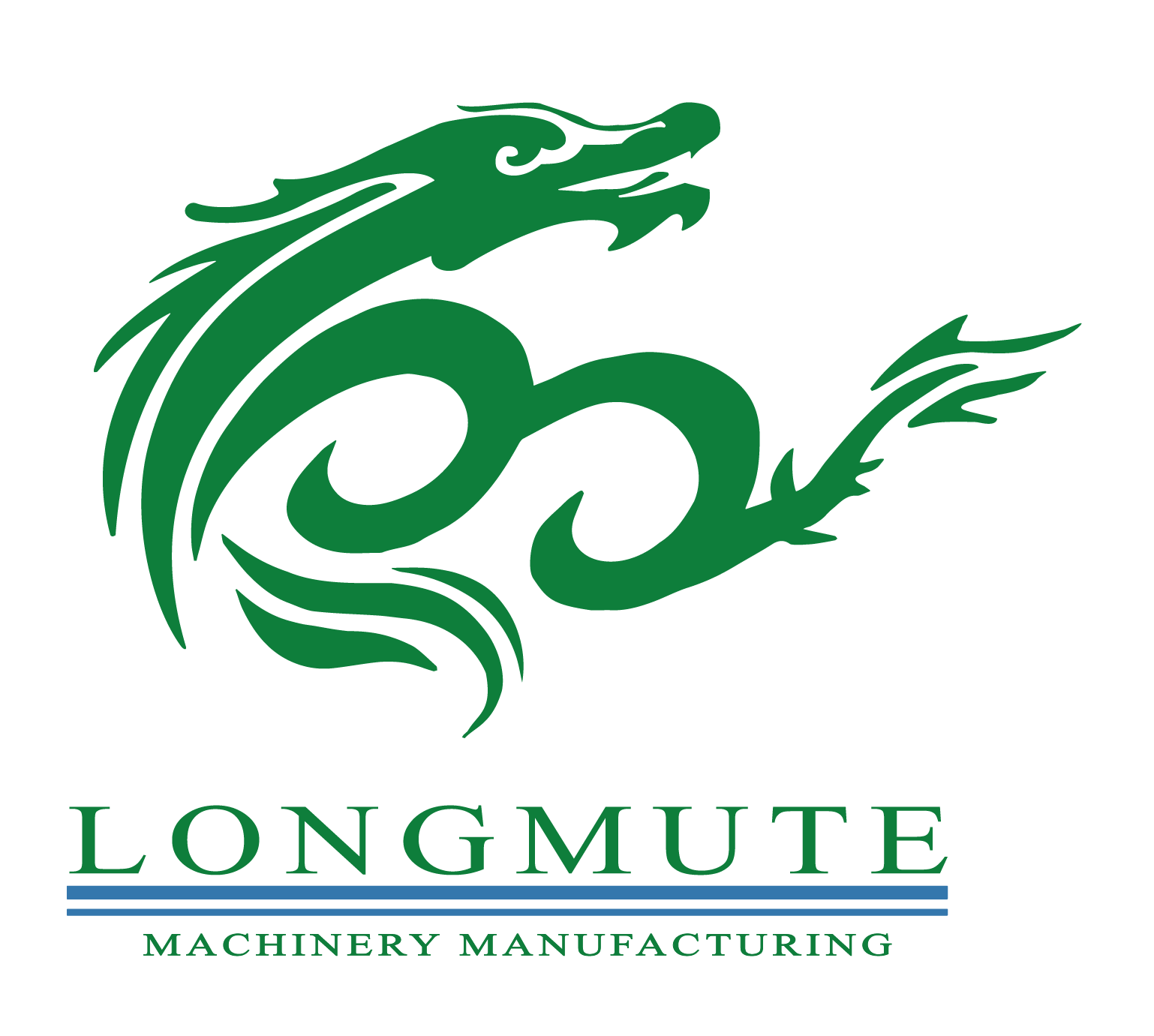 丹東隆姆特機(jī)械制造有限公司是一家生產(chǎn)制造造紙機(jī)械設(shè)備公司