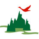 彎圓-拉彎-中頻熱彎加工-雙曲面彎圓-上海冷彎-上海雷興彎管有限公司