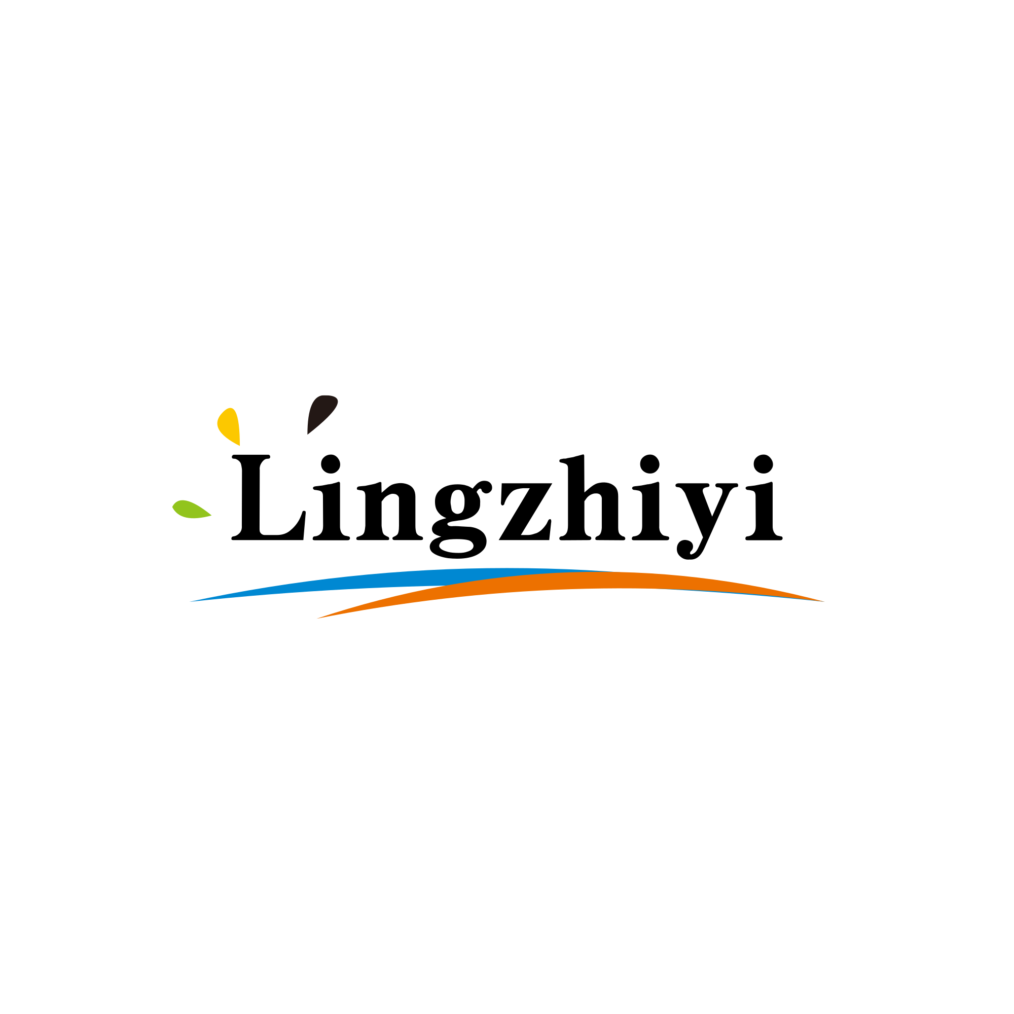 蘇州領之益信息科技有限公司-首頁