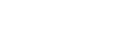 企業(yè)短信驗(yàn)證碼_短信群發(fā)_短信接口_短信營(yíng)銷-北京巴卜