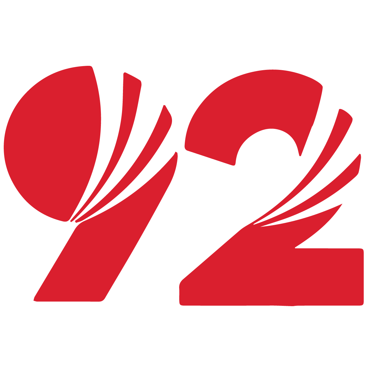 籃球足球綜合體育賽事資訊動態(tài)分享平臺 - 92u百科 云蛙文化