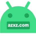 安卓下載站-你的移動應(yīng)用商店