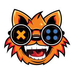 傳奇手游_熱血傳奇手游_傳奇手游排行榜_最好玩的傳奇手游下載-泰熙游戲網