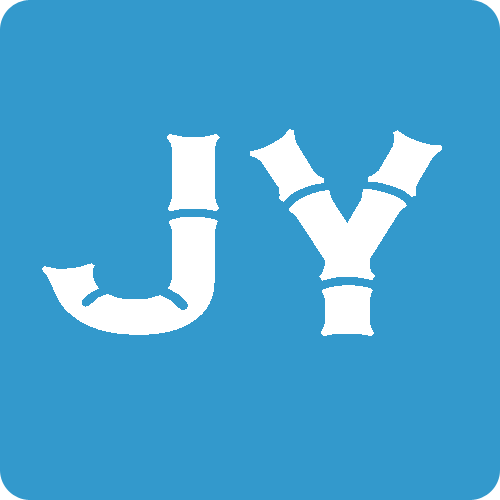 簡言經驗網-生活知識百科分享