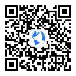 中國(guó)船員招聘網(wǎng) · 船員直聘網(wǎng) -船員求職網(wǎng)專注中國(guó)船員招聘信息發(fā)布網(wǎng)站,航運(yùn)在線海員找工作就上船員在線中國(guó)海員招聘網(wǎng)