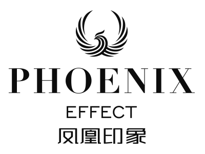 溫州婚紗攝影前十名 - 溫州鳳凰印象婚紗攝影手機網(wǎng)站