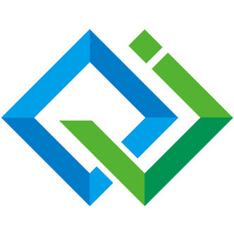 青矩技術(shù)股份有限公司