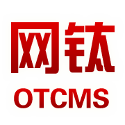 河北衛(wèi)校招生網(wǎng)-石家莊衛(wèi)校|保定衛(wèi)校等招生信息展示