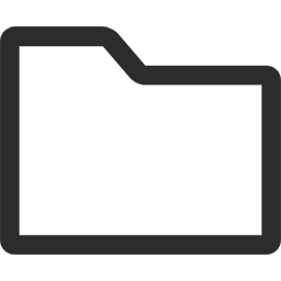 愛金科技,www.ijwww.com_建站寶盒_域名_主機_網站建設_營銷方案