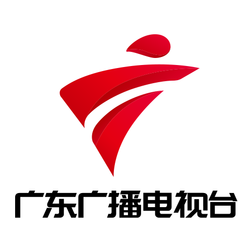 觸電新聞 - 灣區資訊服務第一端