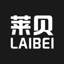 回收立體車庫,租賃機械式停車場設備修理,二手兩層升降橫移改造,家用簡易兩柱四柱停車位安裝,四川萊貝停車設備有限公司