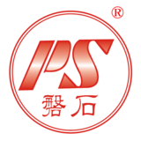 磐石重工 - 磐石重工（青島）股份有限公司