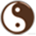 起名_起名字大全免費(fèi)_名字大全_測(cè)名字免費(fèi)測(cè)名字-起名網(wǎng)