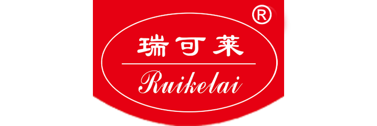 香精香料_調味料_調味品-青島瑞可萊餐飲配料有限公司