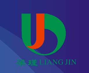 宏豐中壓鼓風機,隔熱式_電子設備富士鼓風機,渦漩高壓風機-上海梁瑾機電設備有限公司