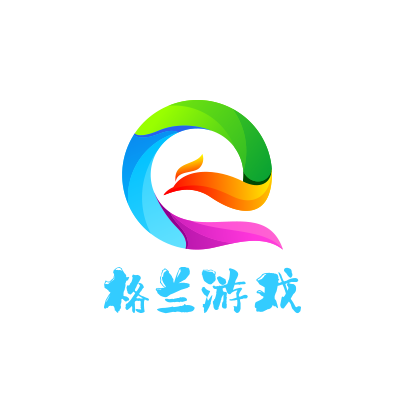 各種端游、手游、頁游以及電子競(jìng)技小游戲攻略教程-格蘭游戲