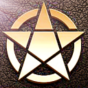 銅雕_銅雕廠_鑄銅雕塑生產(chǎn)廠家 - 河北銅星雕塑公司